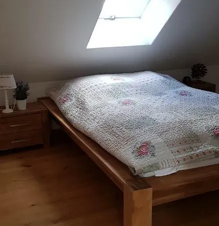 Ferienhaus Christa2
