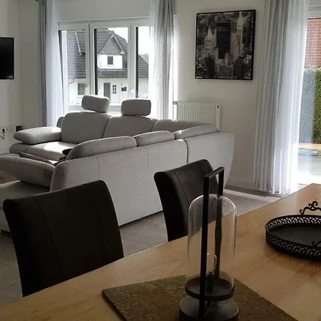 Ferienhaus Christa2