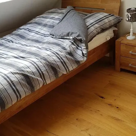 Ferienhaus Christa2 Lindlar