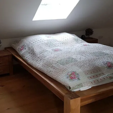 Ferienhaus Christa2 *